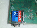 Meti Assy: 205-K2110-00 HPS Simulator Computer Board