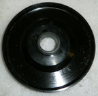 BECKMAN ROTOR TA-14-50 with Lid USED GOOD CONDITION