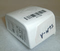 Spacelabs Capnopod 92516 (does not work)