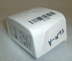 Spacelabs Capnopod 92516 (does not work)