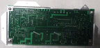 POWER AMPLIFIER TEC POWER AMP -BOARD N8059024 REV F FROM DETECTION SYSTEM API PR
