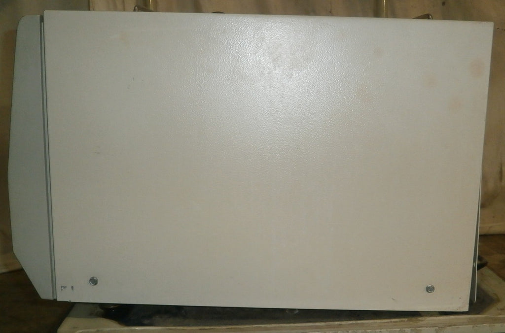 Tuttnauer 2340MK Autoclave Steam Sterilizer