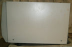 Tuttnauer 2340MK Autoclave Steam Sterilizer