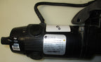 ONE WHEELCHAIR MOTOR PN 107248 USED GOOD CONDITION PLEASE CHECK THE MODEL YOU WA