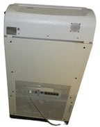 Leica CM 1850 UV CM1850UV Cryostat