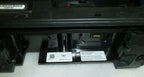 RDT Philips Tempus Pro TempusPro Monitor w/ Battery and Power Supply