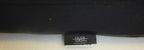 COMFORT M2 WHEELCHAIR CUSHION 19X16 USED GOOD CONDITION AS PHOTO
