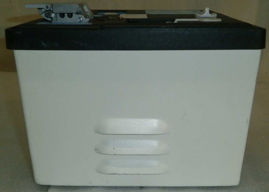 Terumo BCT SCD IIB Sterile Tubing Welder Terumo SCD Wafers