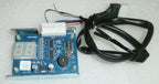 BRUNO STAIR LIFT 2019 DISPLAY BOARD CRE-2110 PCB-00097 (No Tariffs)