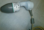 Verathon BladderScan Prime Probe 0570-0347