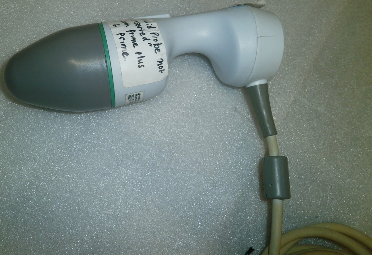 Verathon BladderScan Prime Probe 0570-0347