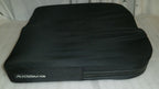 Axiom G Wheelchair Cushion Size 18x18" W/ Cover Good Condition