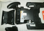 Lots of Quantum Edge 2.0 Plastic Body Back and Front