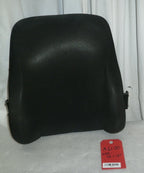 My Life Back Cushion with Accessories Width: 16" x Height 19"