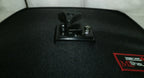MAPLE LEAF ML SHALLOW WHEELCHAIR BACK MPL-MLSST-1820 SIZE 18x20" W/ ACCESSORIES