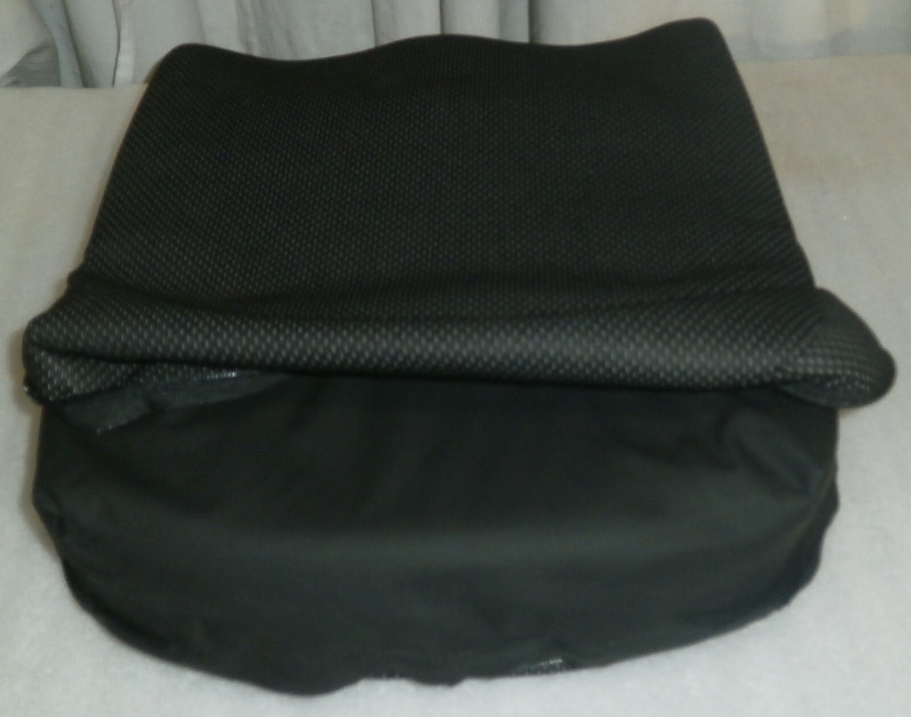 Invacare Matrx-Vi Cushion For Power Wheelchair Size 14x15" MA1415-VI