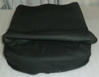 Invacare Matrx-Vi Cushion For Power Wheelchair Size 14x15" MA1415-VI