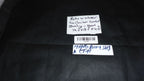 ROHO WHEELCHAIR CUSHION COVER ONLY 19.5X18.5X4.25 USED VERY GOOD CONDITION