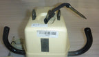 Waverley Glen Transportable Portable Patient Ceiling Lift 400 lb