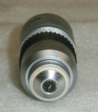 Olympus D Plan 40X/0.65 Microscope 160/0.17