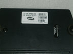 INVACARE DK-PMC28 MK6 90 1136898 Wheelchair TDX SP Control Module