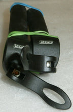 Skyway Bartenders Wheelchair Hand Grip Extensions