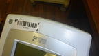Chattanooga Intelect Therapy Unit w/ 2 Probes 27840 27811 Good Working Condition