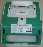 Verathon BladderScan Prime Plus Scanner 0570-0346
