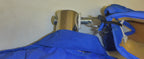 BHM ERGOLIFT SLING BAR GOOD CONDITION