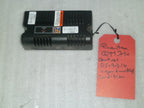 QUANTUM QM-710 WHEELCHAIR CONTROL BOX D50903.14