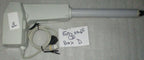 ACTUATOR LINAK 313XXH +01300X9X 312223-00