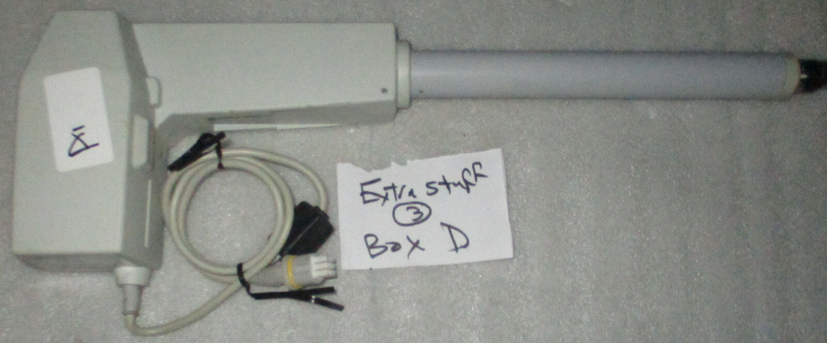ACTUATOR LINAK 313XXH +01300X9X 312223-00