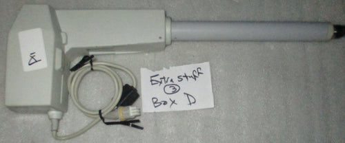 ACTUATOR LINAK 313XXH +01300X9X 312223-00