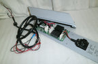 ArjoHuntleigh Miranti Control Board and Battery Holder REF CEB8003-01 New as Pic