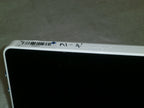 Ambu aView 2 Advance Monitor w/ Power Supply & mount (No Tariffs to USA)