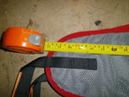 HOYER QUICKIE FIT SMALL SIZE NA1001 FAIR CONDITION