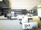 MOTOR 17PM-K406-02W AND PARTS FROM SIEMENS VISTA 500