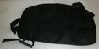 BLAKE GEL CALF PAD 9X16 INCH GOOD CONDITION