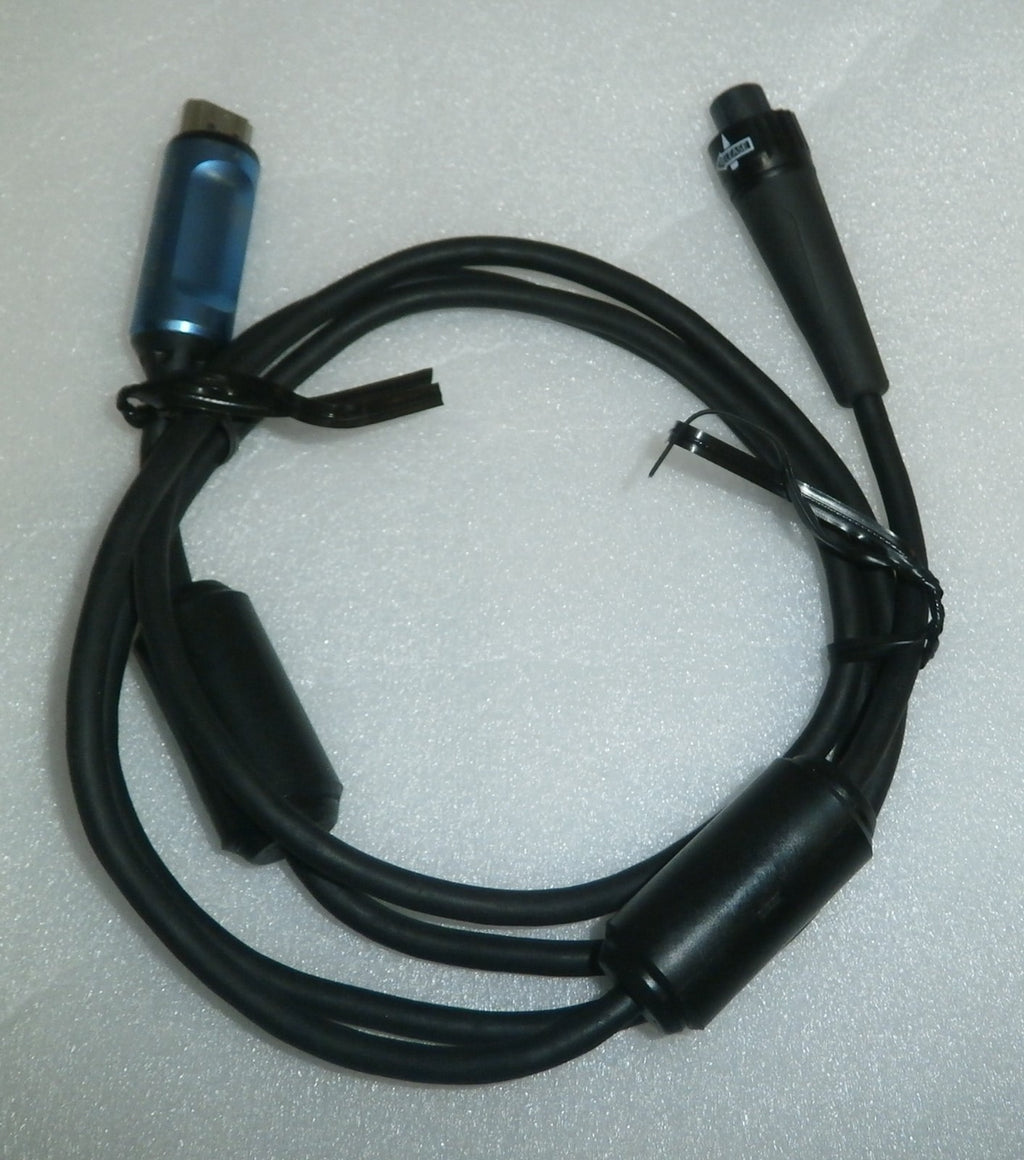 Verathon Glidescope 0800-0543 HDMI Smart Cable
