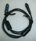 Verathon Glidescope 0800-0543 HDMI Smart Cable