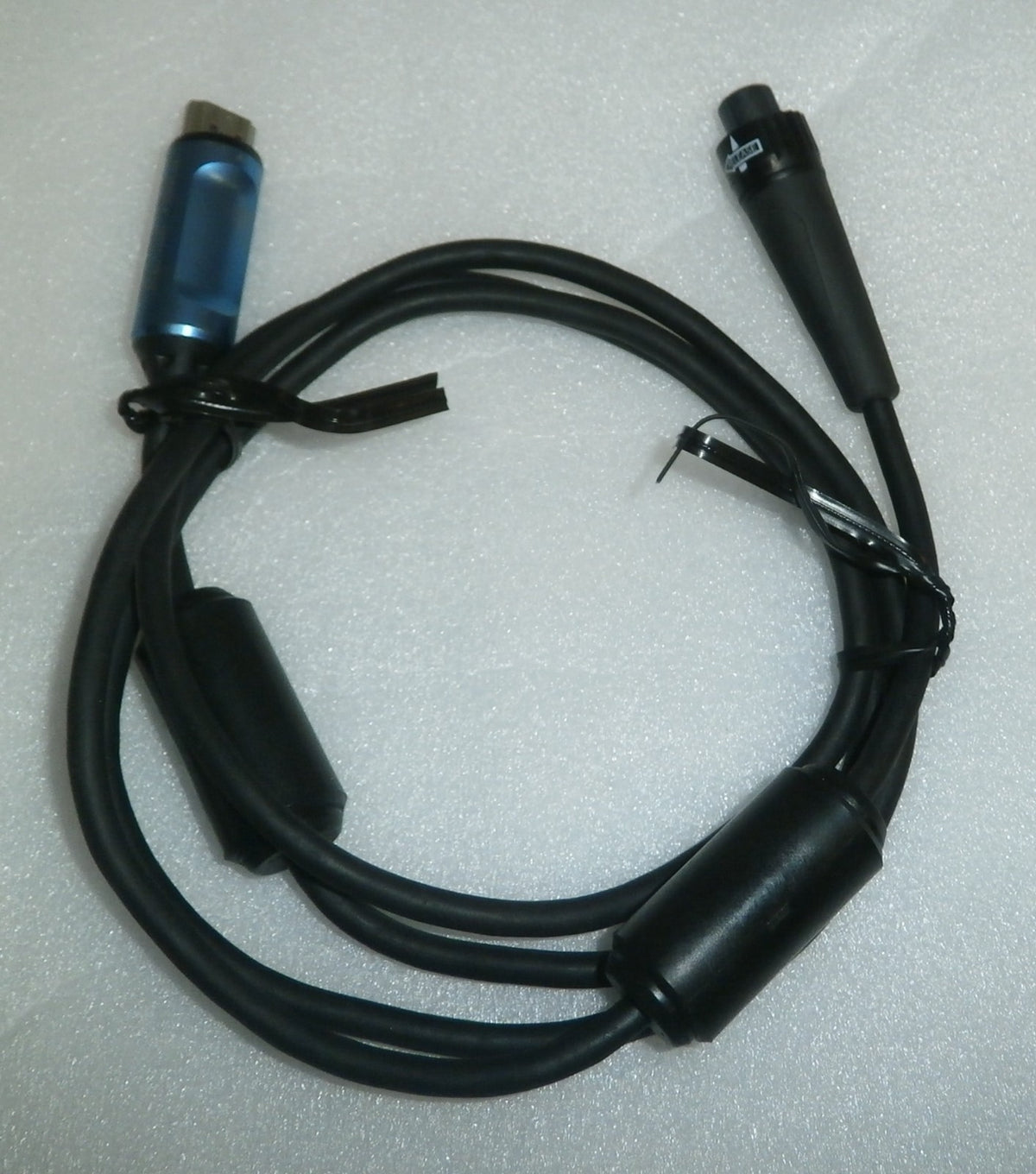 Verathon Glidescope 0800-0543 HDMI Smart Cable