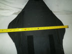 NXT WHEELCHAIR BACK CUSHION USED VERY GOOD CONDITION DIMENSION AS PHOTO