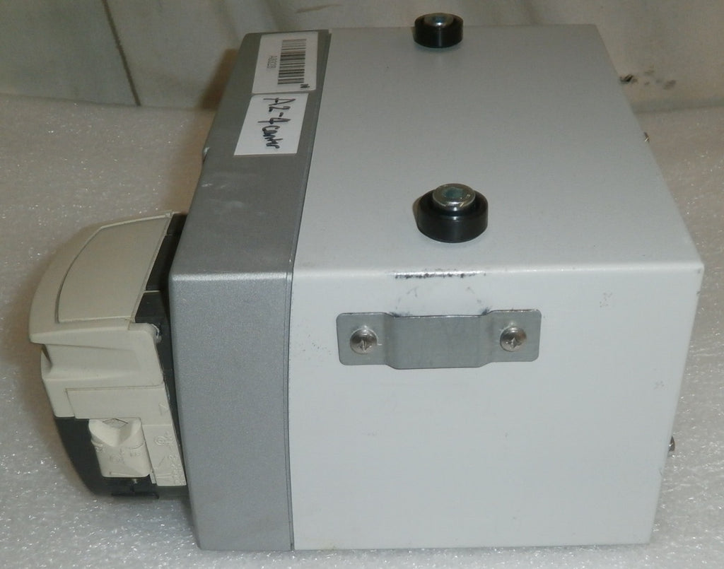 ERBE EIP 2 120V D-72072 REF 10325-000 (no Footpedal)
