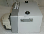 ERBE EIP 2 120V D-72072 REF 10325-000 (no Footpedal)