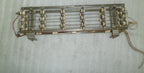 Thermo Forma 3950 Reach-In CO2 Incubator Model Heating Element