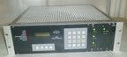 Bruker Mas Remote Control H2620 MAS-RC