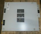 H.I.B Industriekuhlung RK/W 700 L/PID 10.004.35 w/ Cable As Photo