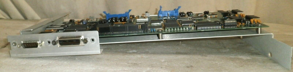 VARIAN CP-3800 PCB Board 280700065 GOOD AS PICTURES
