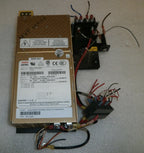 AMTEC POWER SUPPLY MVP SERIES MP4-1Q-4LQ-00 (-456) FROM KODAK DIRECTVIEW C
