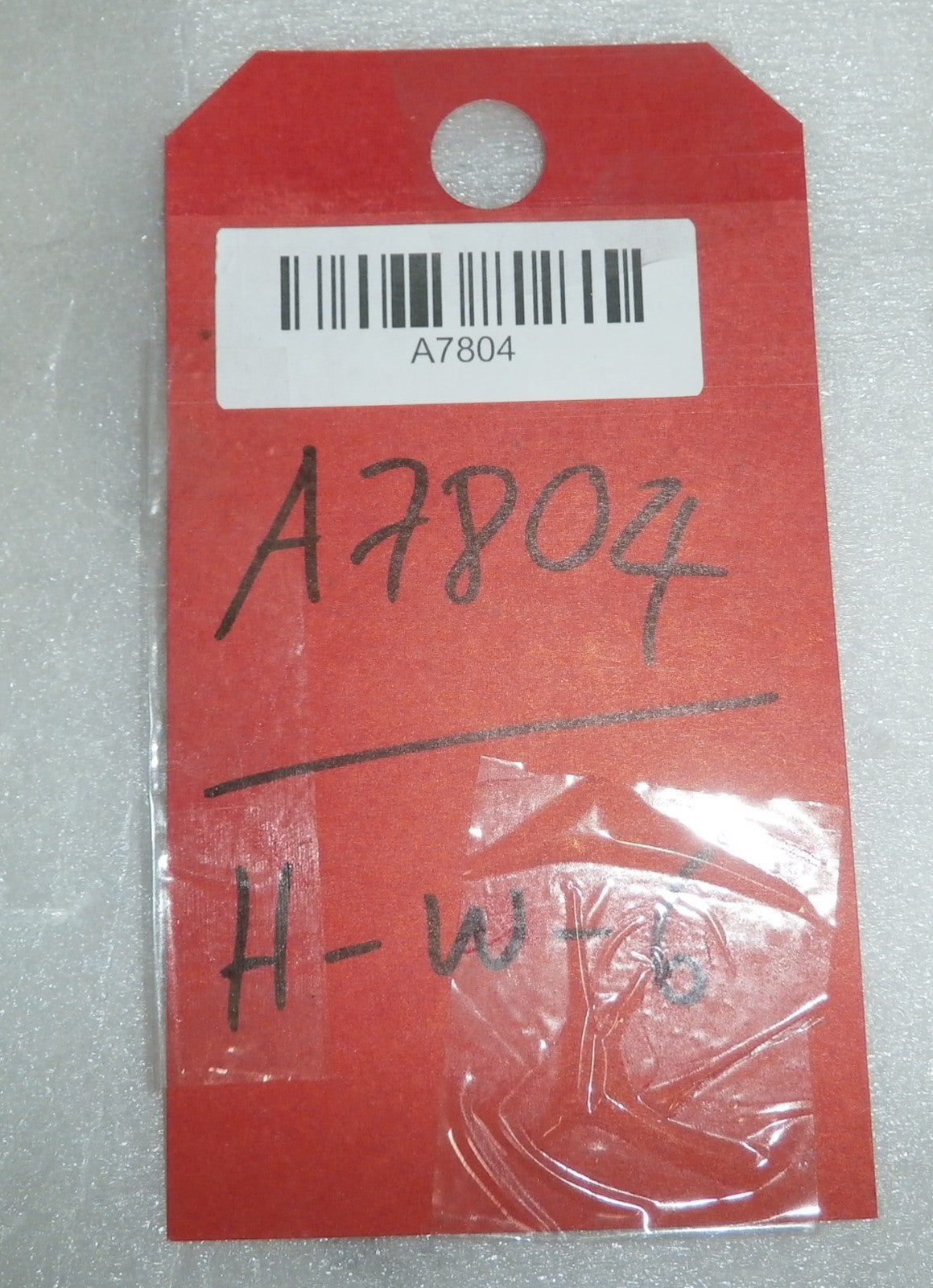 ARTESYN MP1-3R-2R-1Q-1U-01 POWER SUPPLY USED GOOD CONDITION